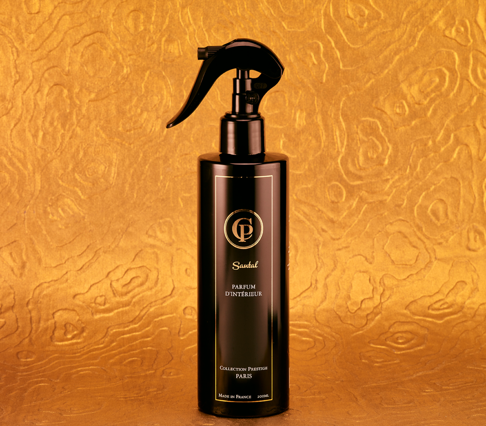Santal