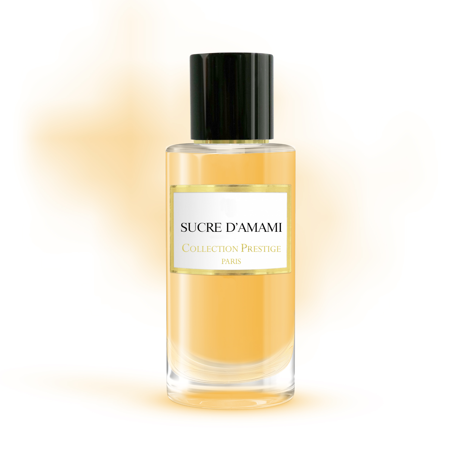 Sucre d'Amami