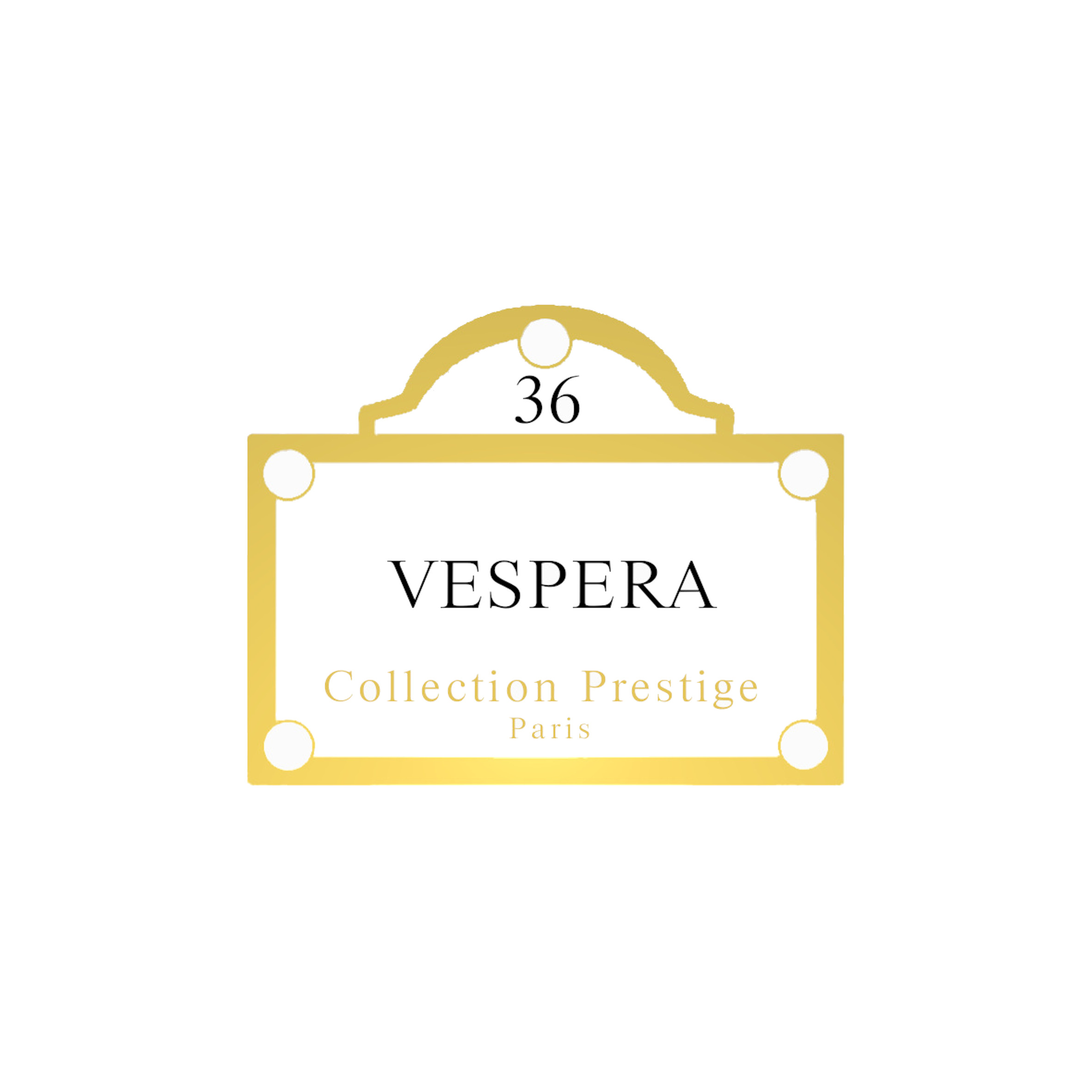 Vespera N°36