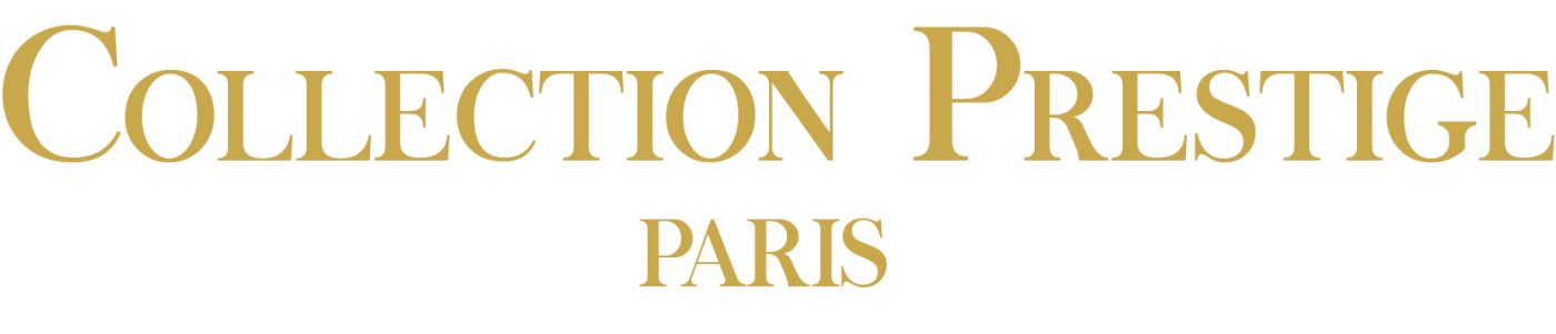 Collection Prestige Tunisie